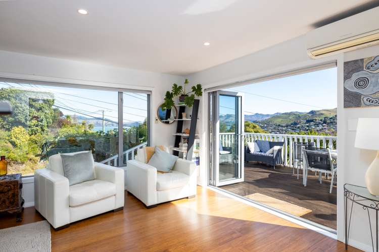 1a College Road Lyttelton_5