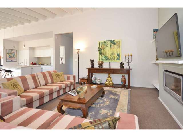 5 Mandeno Drive Kerikeri_3