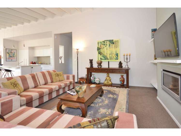 5 Mandeno Drive Kerikeri_3