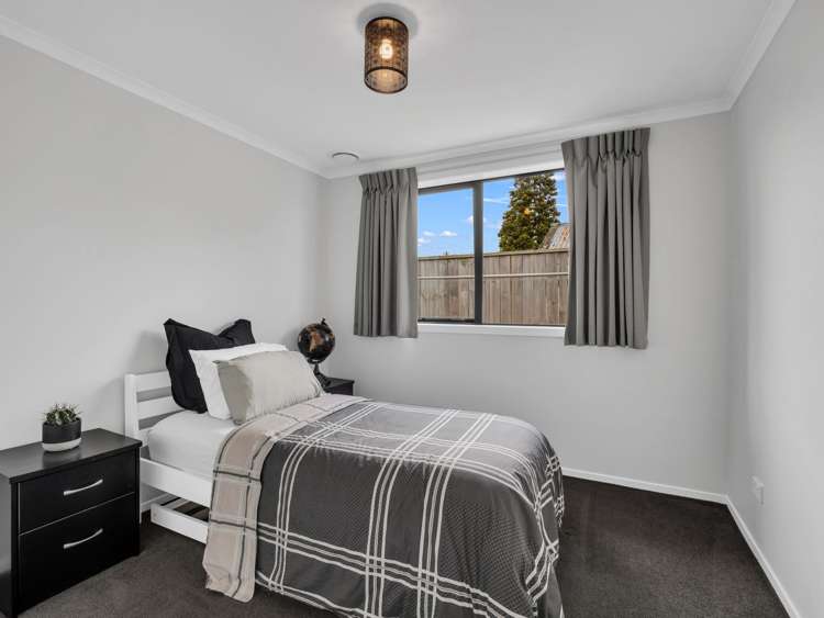 6 Cambridge Street Pahiatua_29