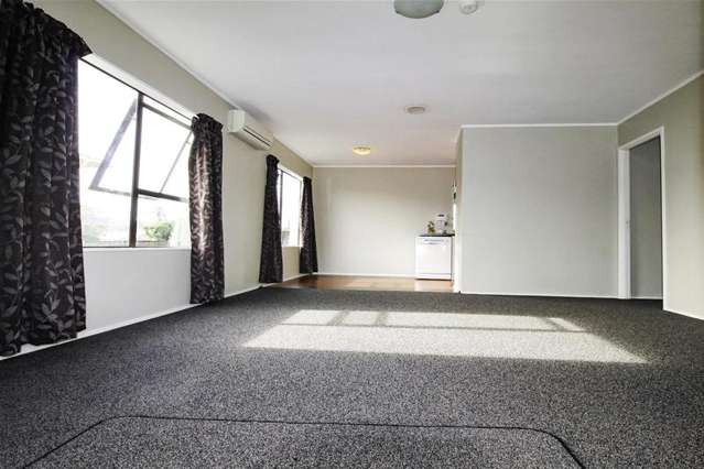 2/53 Orion Street Papakura_4