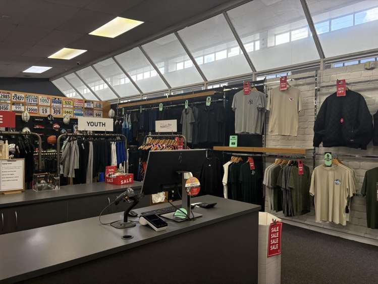 173 Great South Road Papakura_3