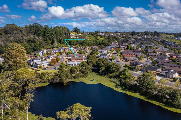 4 Clapton Place Henderson_25