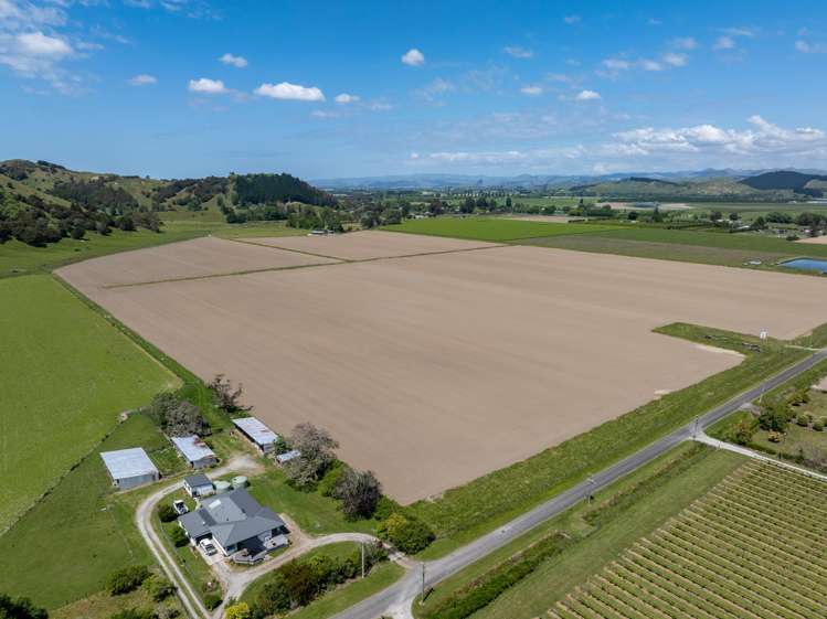 Whitmore Road Ormond_1