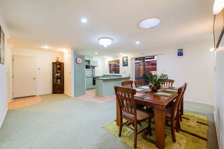 134 Charles Prevost Drive The Gardens_7