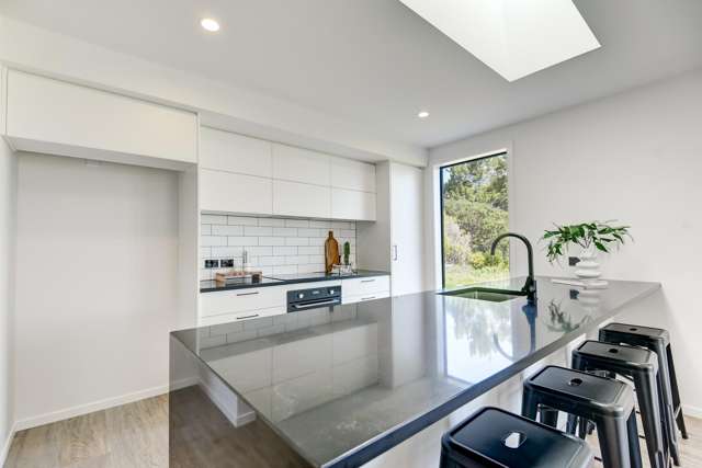 24B Toro Street Durie Hill_2