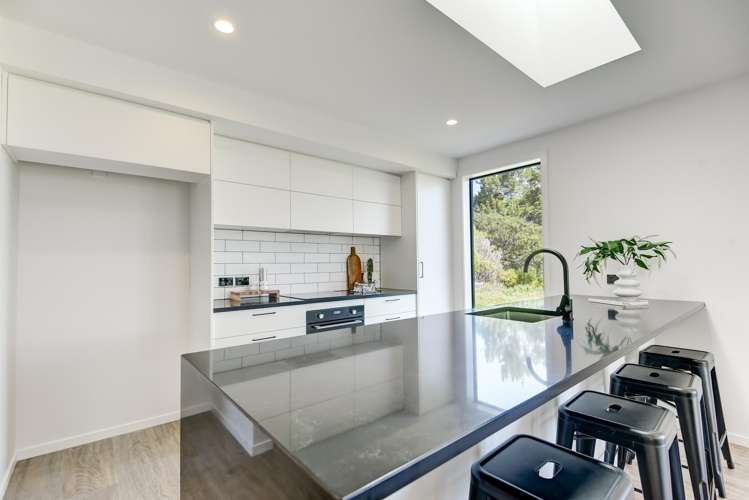 24B Toro Street Durie Hill_1