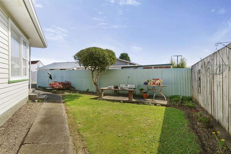 61a Ararino Street Trentham_15