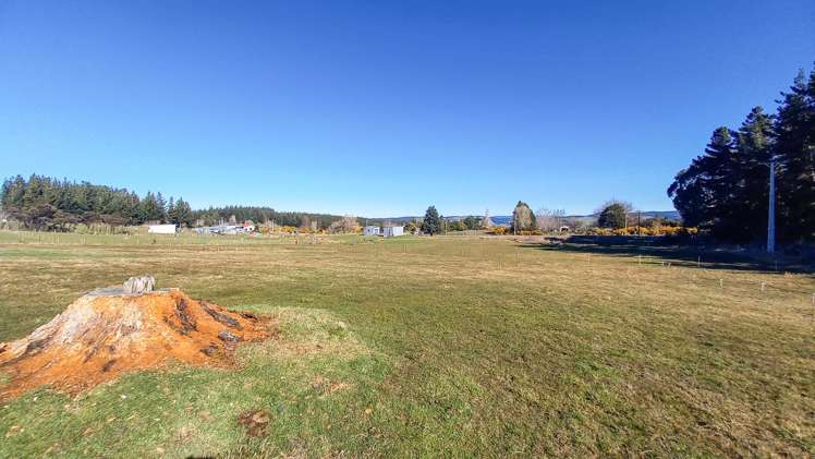 484, 488 Nightcaps Ohai Highway Ohai_3