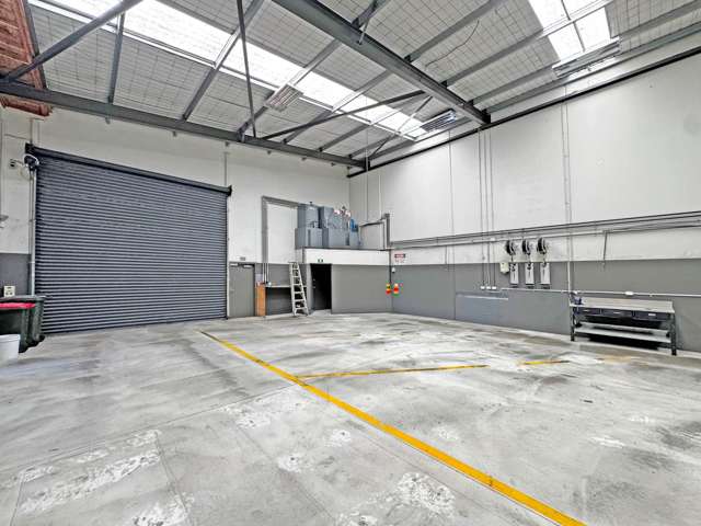 7 Forge Way Mt Wellington_3