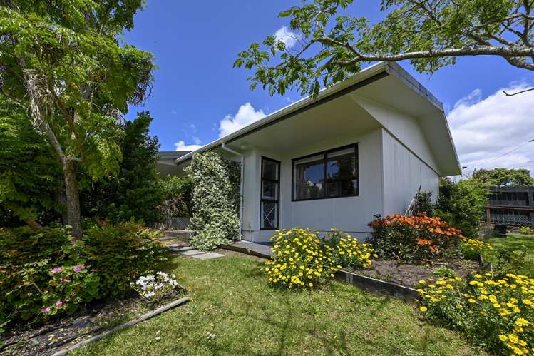 A/3 Miro Street Helensville_7