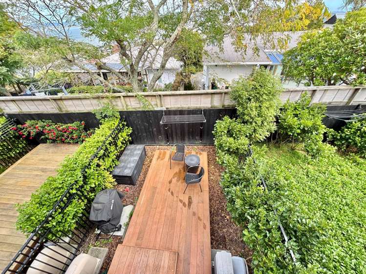 28 Patariki Way Beach Haven_5