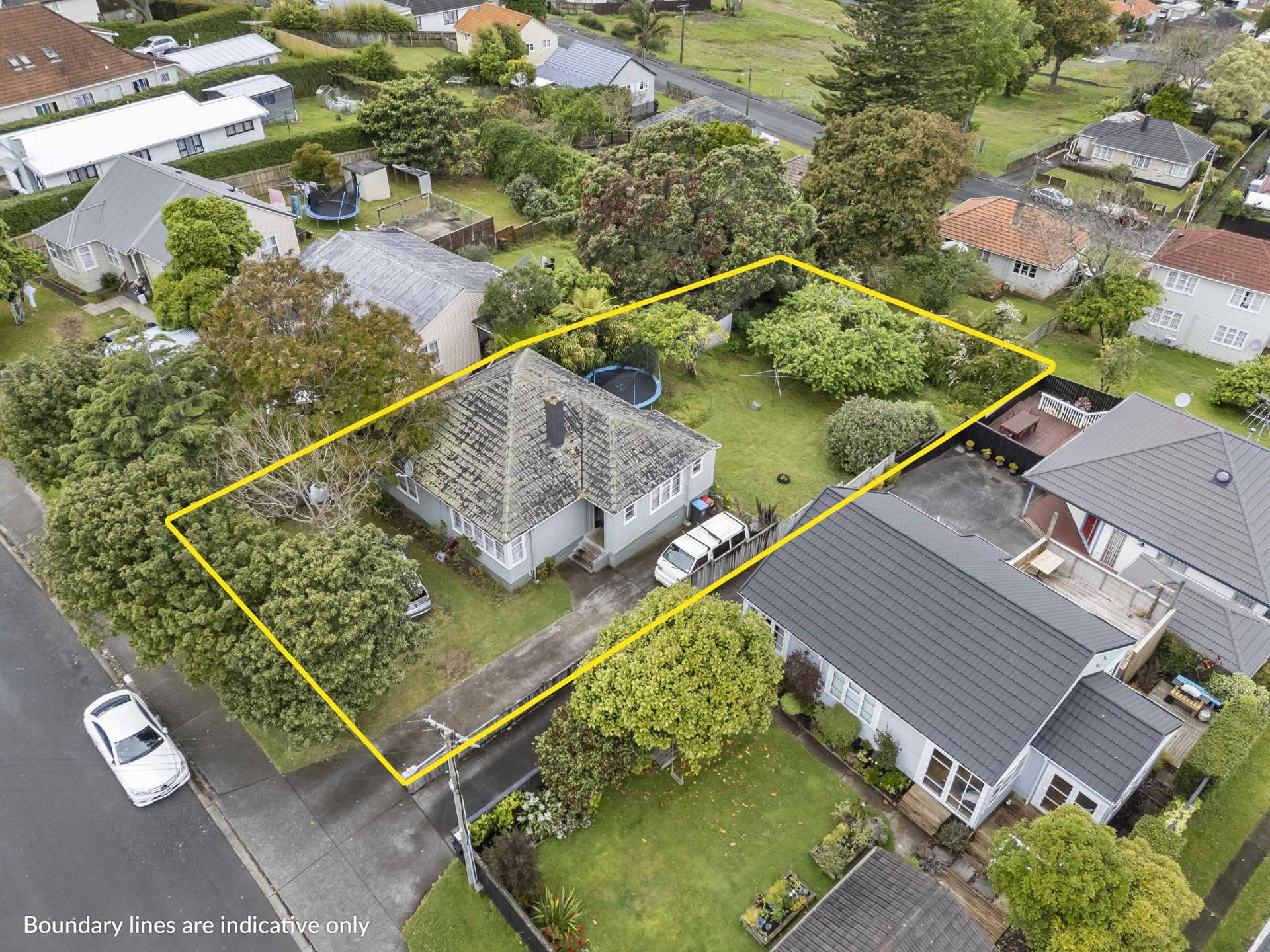 20 Court Crescent Panmure_0