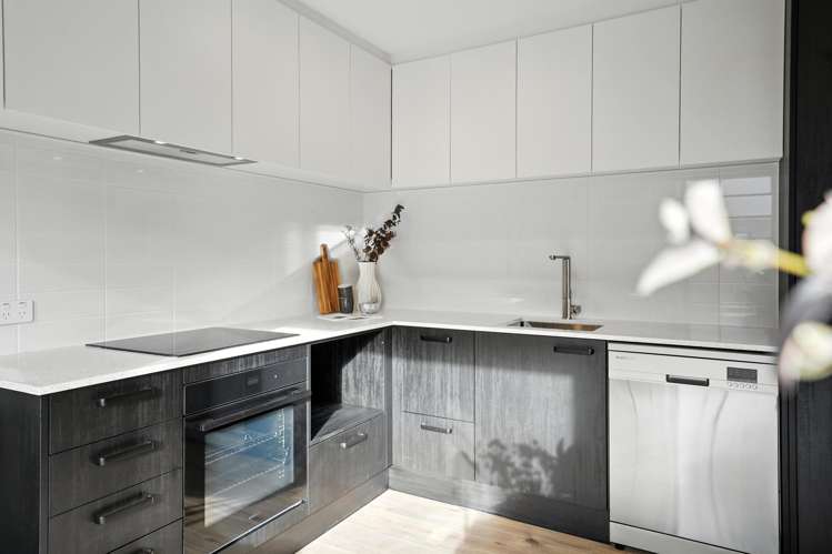 27/204 Main North Road_4