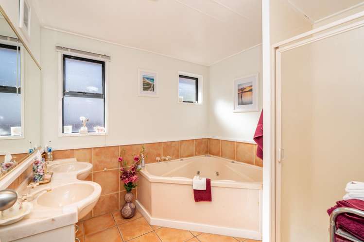 116 Kildare Mews Waikiwi_16