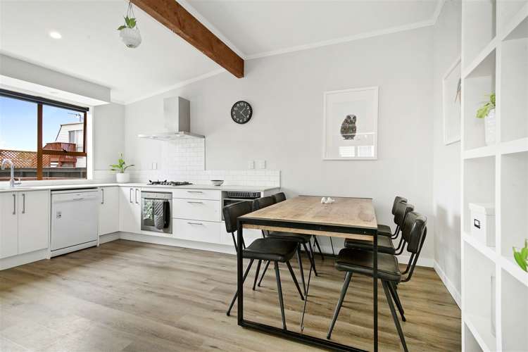 19 Elizabeth Street Waikanae_7