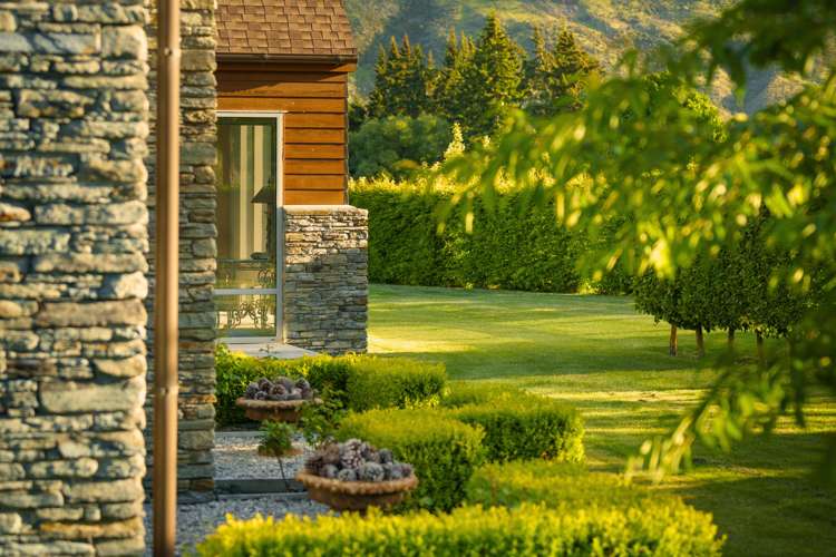 4 Ellen Johnson Terrace Dalefield/Wakatipu Basin_10