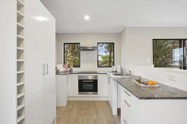 6A Aldern Road_4