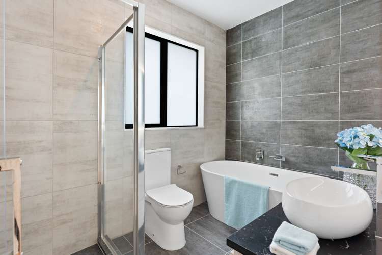 6 Captain Rings Drive Papakura_25