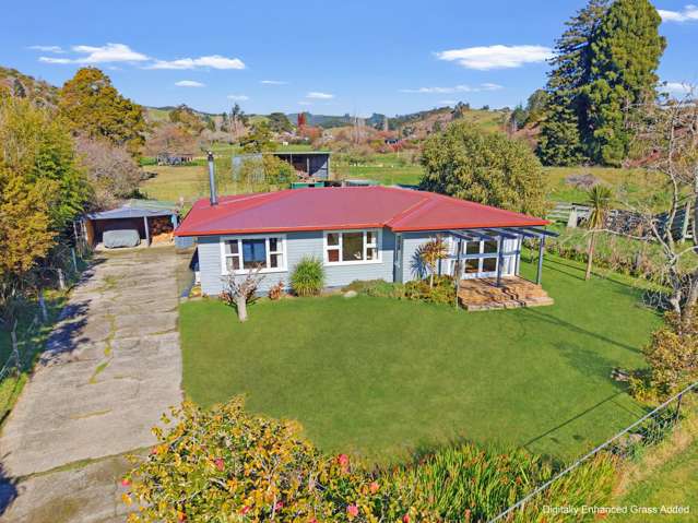 139 Blackbird Valley Road Upper Moutere_1