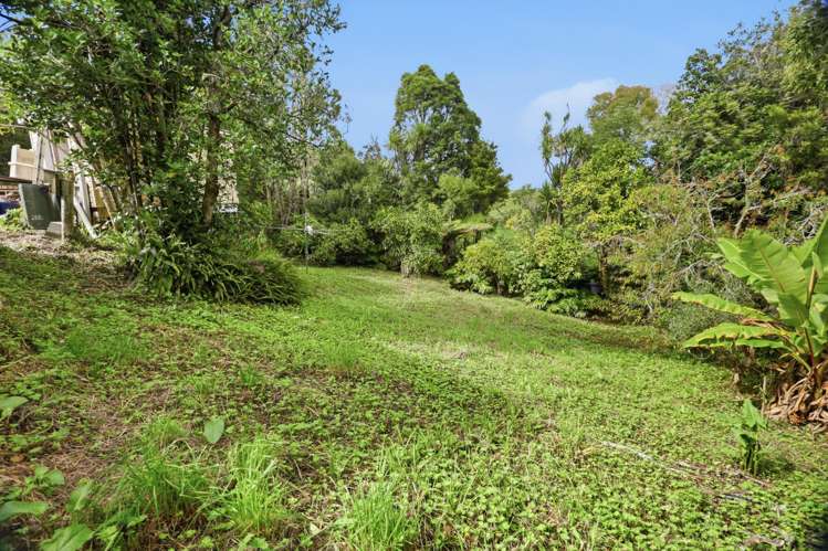 24 Matheson Road Wellsford_16