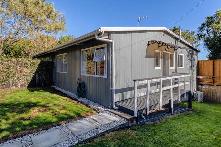 99A Ruahine Street_2