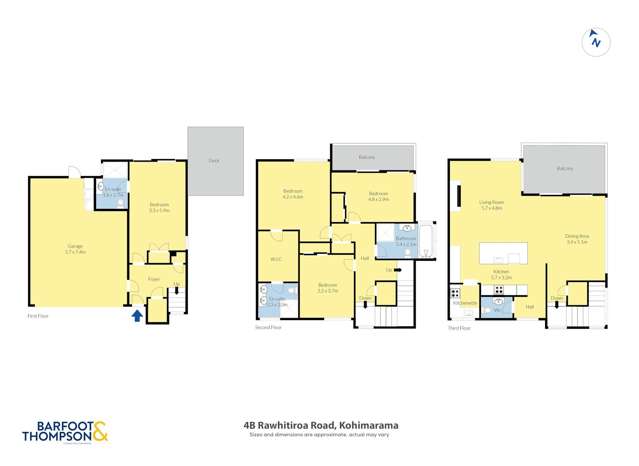 4B Rawhitiroa Road Kohimarama_1