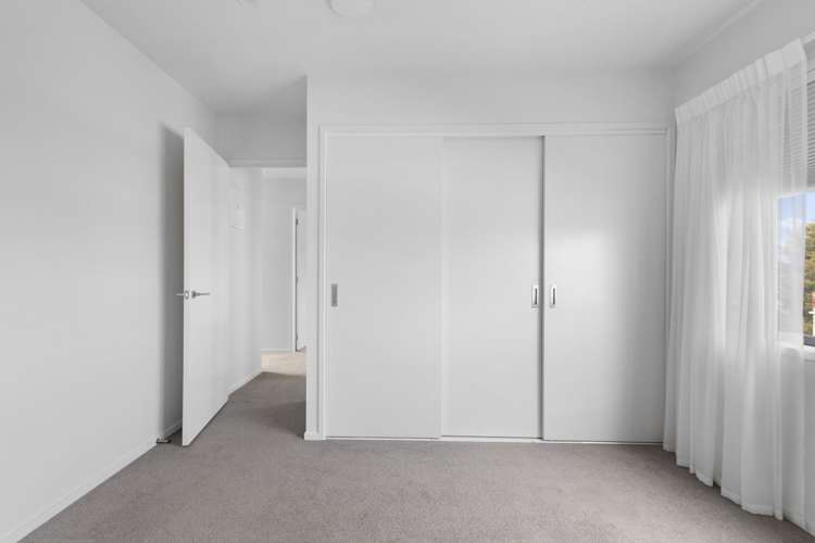 2/13 Commerce Street Frankton_13