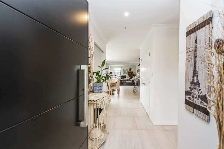 768 Selwyn Road Rolleston_1