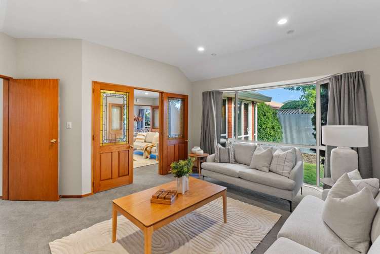 5 Lowry Ave Redwood_12