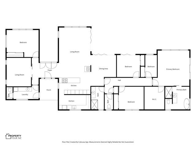 1031 Lake Ferry Road Martinborough_1