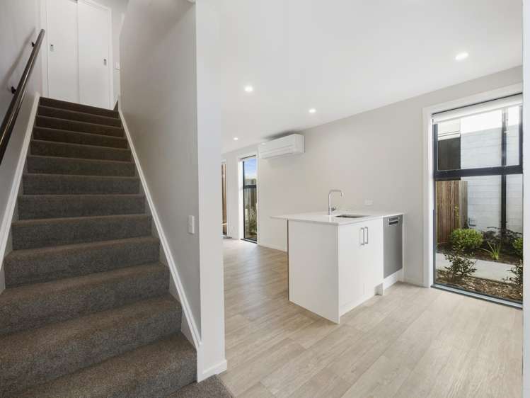 12/1460 Cameron Road Greerton_3