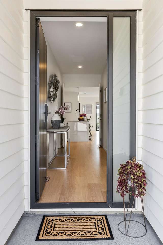 15 Tautoru Avenue Orewa_2