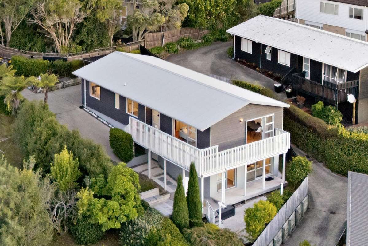 16C Sunnynook Road_0