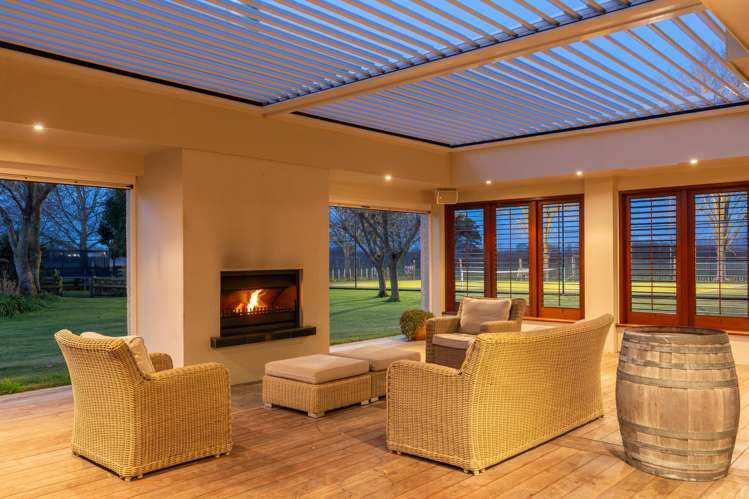 93 Paki Paki Road Longlands_20