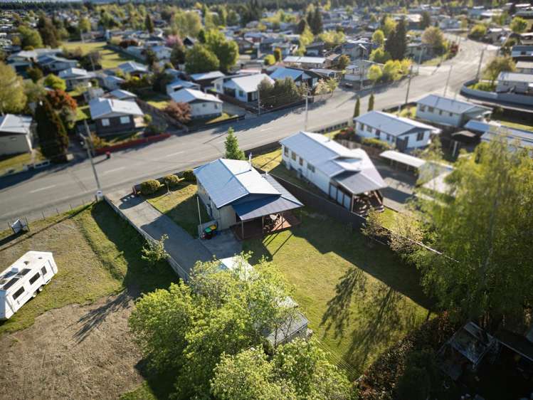 168 Mackenzie Drive Twizel_24