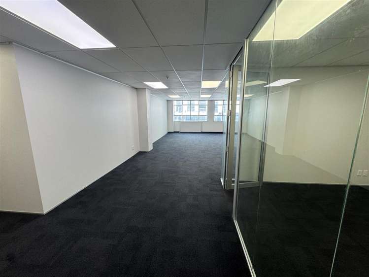 166 Featherston Street Wellington Central_2