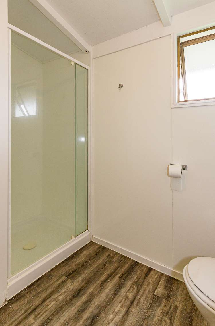 8a Moore Street Ohakune_5