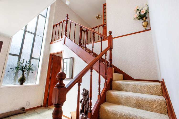 218 Ocean Road Ohope_2