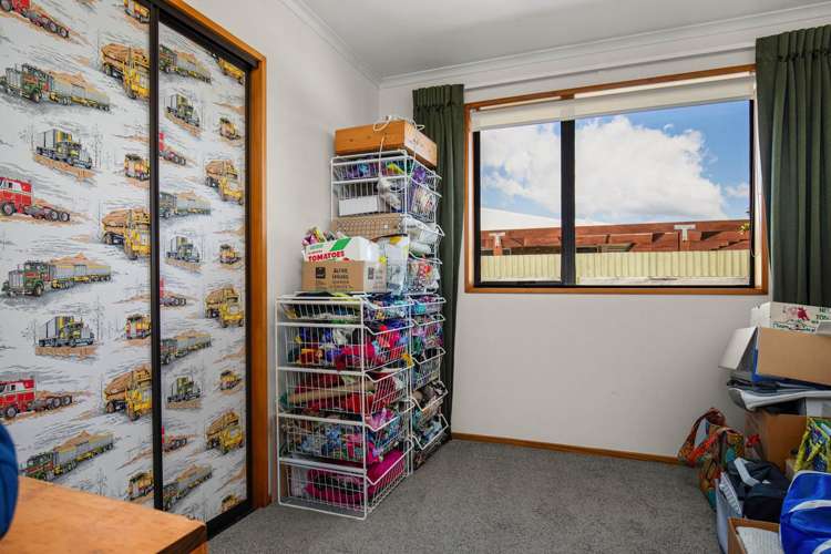 13 Boundary Road Alexandra_11