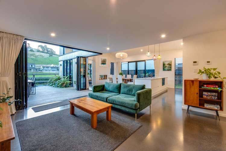 4 Steve Askin Drive_2