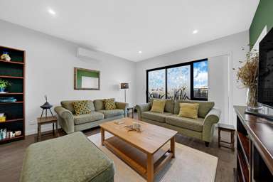 6 Canna Street_3