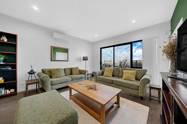 6 Canna Street Flat Bush_4