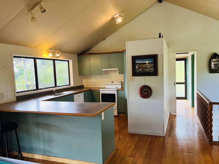 29 Dale Road Kellys Bay_7