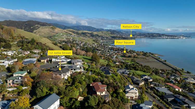 10 & 12 Jollie Street Marybank_26
