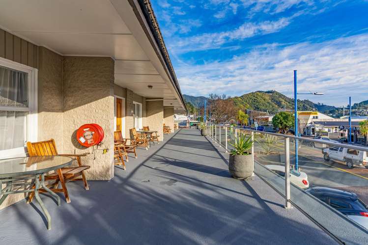 Address withheld Picton_7