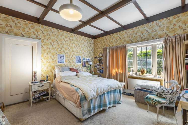 657 Manukau Road Royal Oak_19