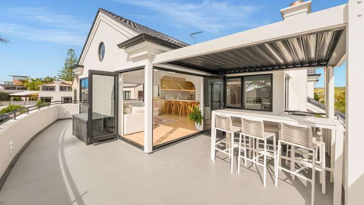 3/199 Papamoa Beach Road Papamoa_9