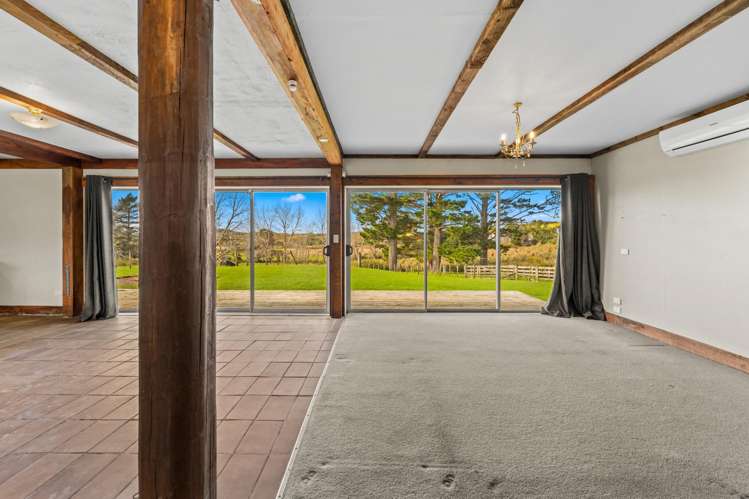2199 Cove Road Mangawhai_6