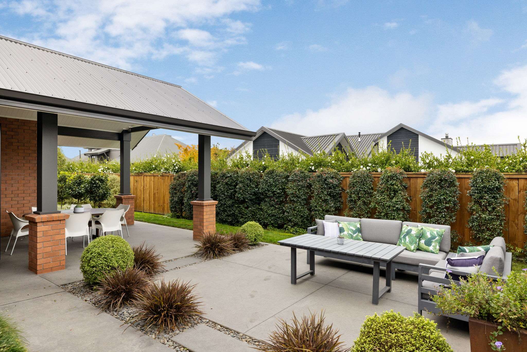 67 Swayne Road Cambridge Waipa Houses for Sale One Roof